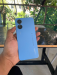 Oppo A17
